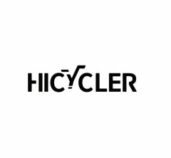 HICYCLER