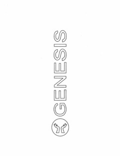 GENESIS