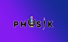 PHUSIK