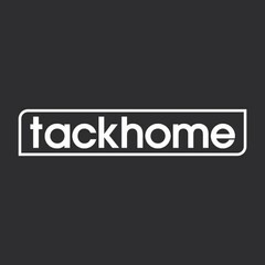 TACKHOME