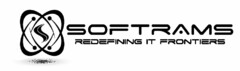 SOFTRAMS REDEFINING IT FRONTIERS