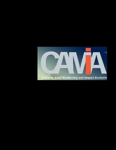 CAMIA COLLISION ALERT MONITORING AND IMPACT ANALYSIS