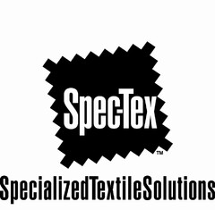 SPEC-TEX SPECIALIZEDTEXTILESOLUTIONS