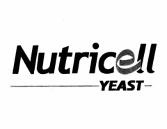 NUTRICELL YEAST