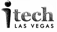 ITECH LAS VEGAS