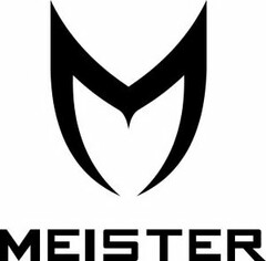 MEISTER