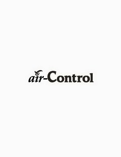AIR-CONTROL