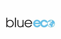 BLUEECO