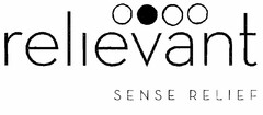 RELIEVANT SENSE RELIEF