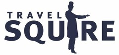 TRAVEL SQUIRE