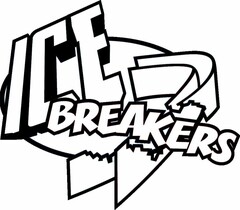 ICE BREAKERS