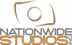 NATIONWIDE STUDIOS INC