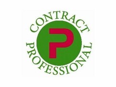 P CONTRACT PROFESSIONAL