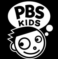 PBS KIDS