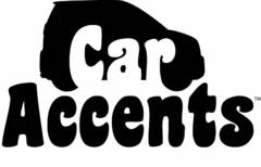 CAR ACCENTS