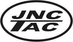 JNC TAC