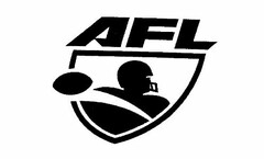 AFL