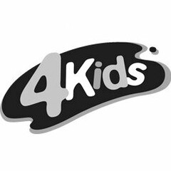 4 KIDS