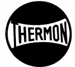 THERMON