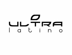 ULTRA LATINO