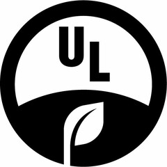 UL