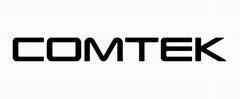 COMTEK