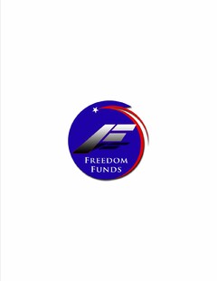 F FREEDOM FUNDS