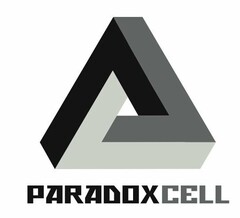 PARADOXCELL