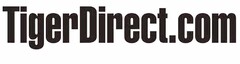 TIGERDIRECT