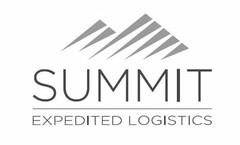 SUMMIT EXPEDITED LOGISTICS