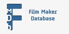 FMDB FILM MAKER DATABASE