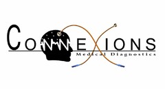 CONNEXIONS MEDICAL DIAGNOSTICS