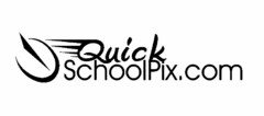 QUICK SCHOOLPIX.COM