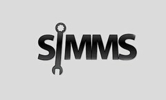 SIMMS