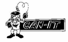 CAN-IT