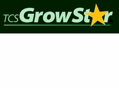 TCS GROWST*R