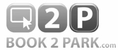 2 P BOOK2PARK.COM