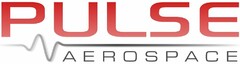 PULSE AEROSPACE