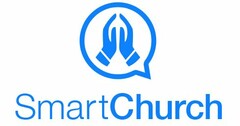 SMART CHURCH