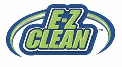 E-Z CLEAN