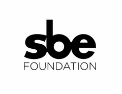 SBE FOUNDATION