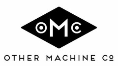 OMC OTHER MACHINE CO