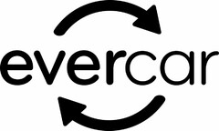 EVERCAR