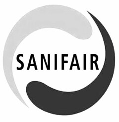 SANIFAIR