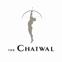 THE CHATWAL
