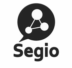 SEGIO