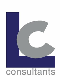 LC CONSULTANTS