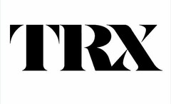 TRX