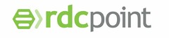 RDCPOINT