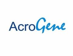 ACROGENE